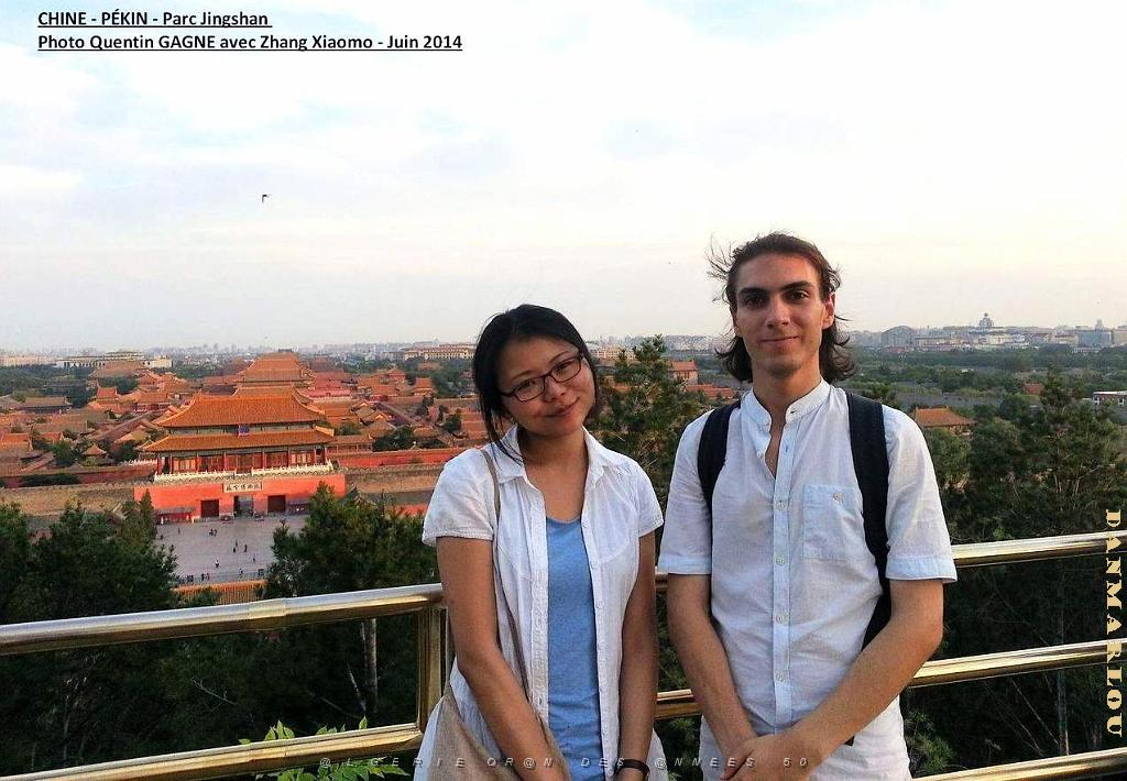 Pekin Jingshan 26a.jpg